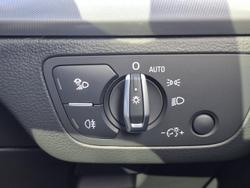 2020 Audi Q5 40 TDI sport FY MY20 4X4 On Demand White