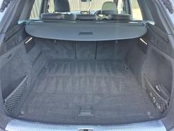 2020 Audi Q5 40 TDI sport