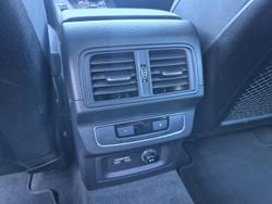 2020 Audi Q5 40 TDI sport FY MY20 4X4 On Demand White