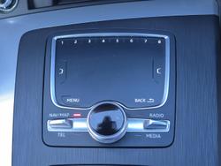 2020 Audi Q5 40 TDI sport FY MY20 4X4 On Demand White