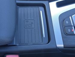 2020 Audi Q5 40 TDI sport FY MY20 4X4 On Demand White