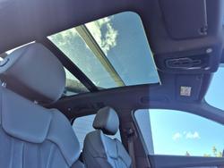 2020 Audi Q5 40 TDI sport