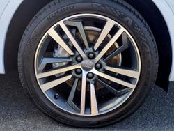 2020 Audi Q5 40 TDI sport