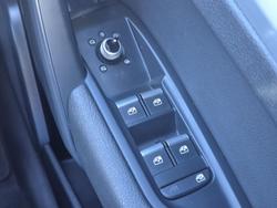 2020 Audi Q5 40 TDI sport FY MY20 4X4 On Demand White