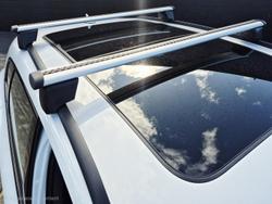 2020 Audi Q5 40 TDI sport FY MY20 4X4 On Demand White