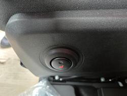 2025 Iveco Daily 35S18V