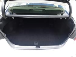 2019 Toyota Camry Ascent