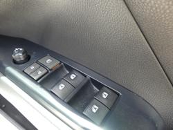 2019 Toyota Camry Ascent