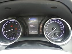 2019 Toyota Camry Ascent