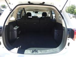 2020 Mitsubishi Outlander ES ADAS