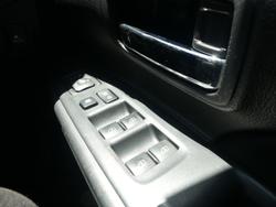 2020 Mitsubishi Outlander ES ADAS