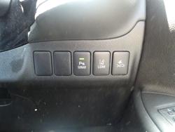 2020 Mitsubishi Outlander ES ADAS