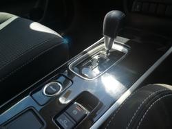 2020 Mitsubishi Outlander ES ADAS