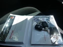 2020 Mitsubishi Outlander ES ADAS