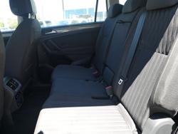 2023 Volkswagen Tiguan 110TSI Life Allspace