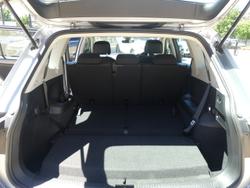 2023 Volkswagen Tiguan 110TSI Life Allspace