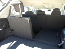 2023 Volkswagen Tiguan 110TSI Life Allspace