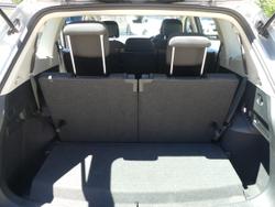 2023 Volkswagen Tiguan 110TSI Life Allspace