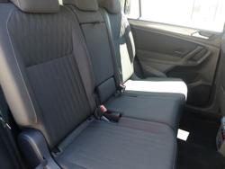 2023 Volkswagen Tiguan 110TSI Life Allspace