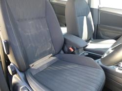 2023 Volkswagen Tiguan 110TSI Life Allspace