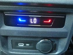 2023 Volkswagen Tiguan 110TSI Life Allspace