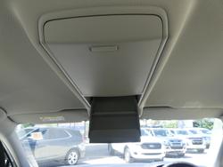 2023 Volkswagen Tiguan 110TSI Life Allspace