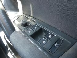 2023 Volkswagen Tiguan 110TSI Life Allspace