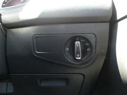 2023 Volkswagen Tiguan 110TSI Life Allspace