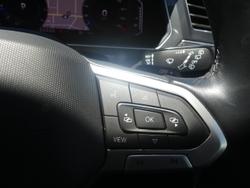 2023 Volkswagen Tiguan 110TSI Life Allspace