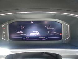 2023 Volkswagen Tiguan 110TSI Life Allspace