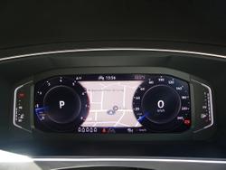 2023 Volkswagen Tiguan 110TSI Life Allspace