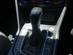 2023 Volkswagen Tiguan 110TSI Life Allspace