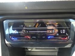 2023 Volkswagen Tiguan 110TSI Life Allspace