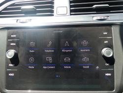 2023 Volkswagen Tiguan 110TSI Life Allspace