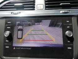 2023 Volkswagen Tiguan 110TSI Life Allspace