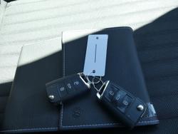 2023 Volkswagen Tiguan 110TSI Life Allspace