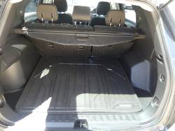 2017 Holden Equinox LT