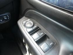 2017 Holden Equinox LT