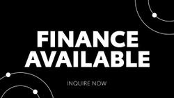 2017 Holden Equinox LT