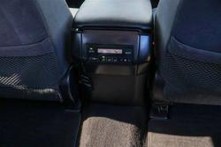 2014 Toyota Landcruiser Prado GXL