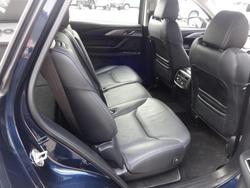 2021 Mazda CX-9 Touring