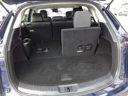 2021 Mazda CX-9 Touring