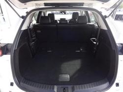 2022 Mazda CX-9 Touring
