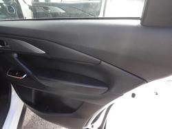 2022 Mazda CX-9 Touring