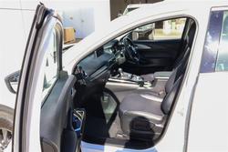 2022 Mazda CX-9 Touring