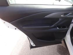 2022 Mazda CX-9 Touring