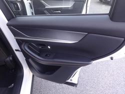 2023 Mazda CX-60 D50e Evolve