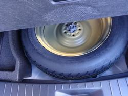 2023 Mazda CX-60 D50e Evolve