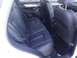 2023 Mazda CX-60 D50e Evolve