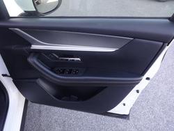 2023 Mazda CX-60 D50e Evolve